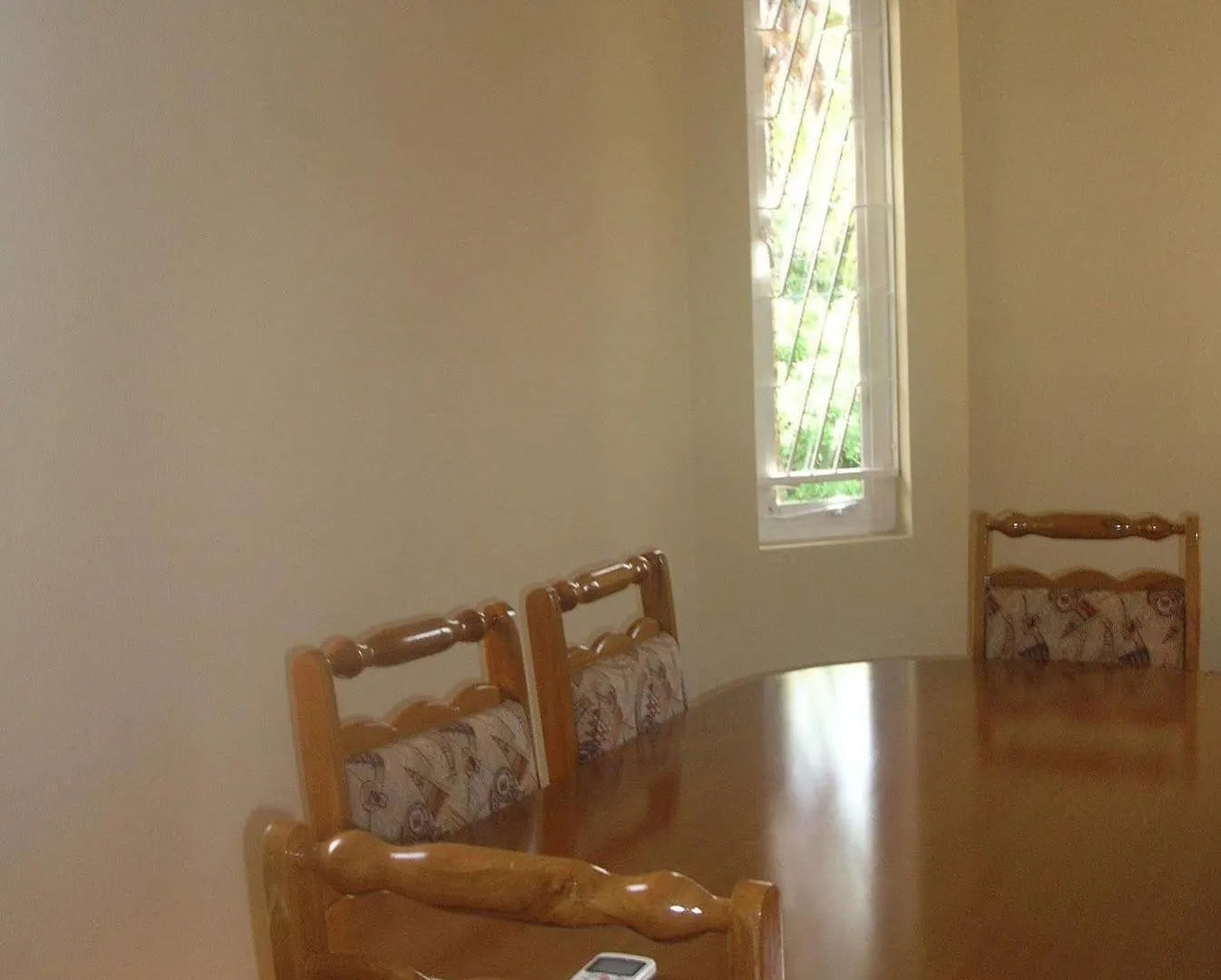 L'Orchidee Boutique Hotel Belmont 3*,  Trinidad And Tobago