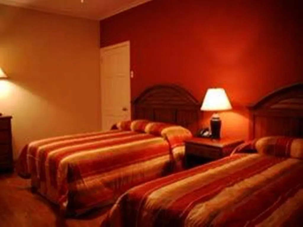 L'Orchidee Boutique Hotel Belmont